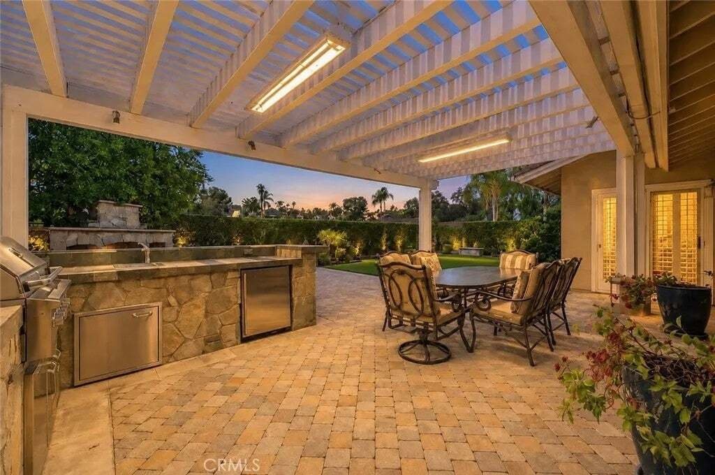 House in Laguna Niguel, California, United States 3 - 18905973