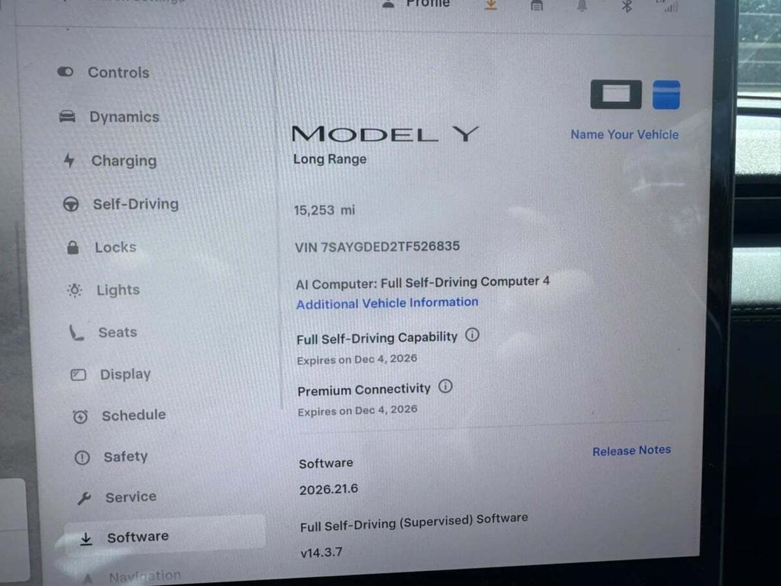 Suv in Newport Beach, CA, United States 4 - 18802649