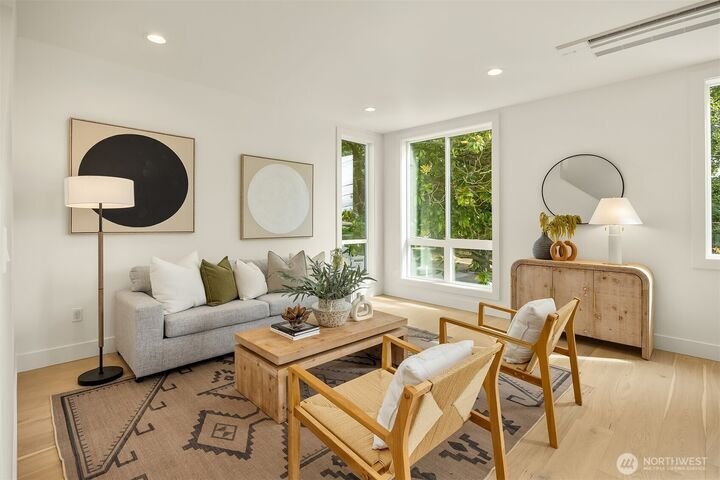 Condo in Seattle, Washington, United States 4 - 18912820