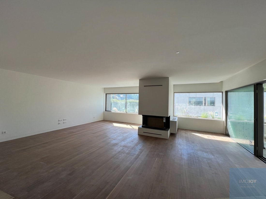 House in Aldoar, Foz do Douro e Nevogilde, Porto District, Portugal 1 - 15331475