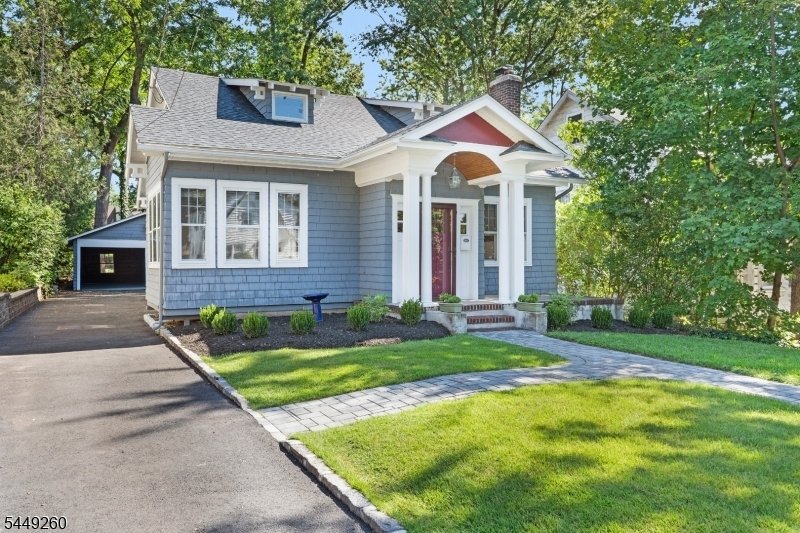 House in Millburn, New Jersey, United States 2 - 18918377
