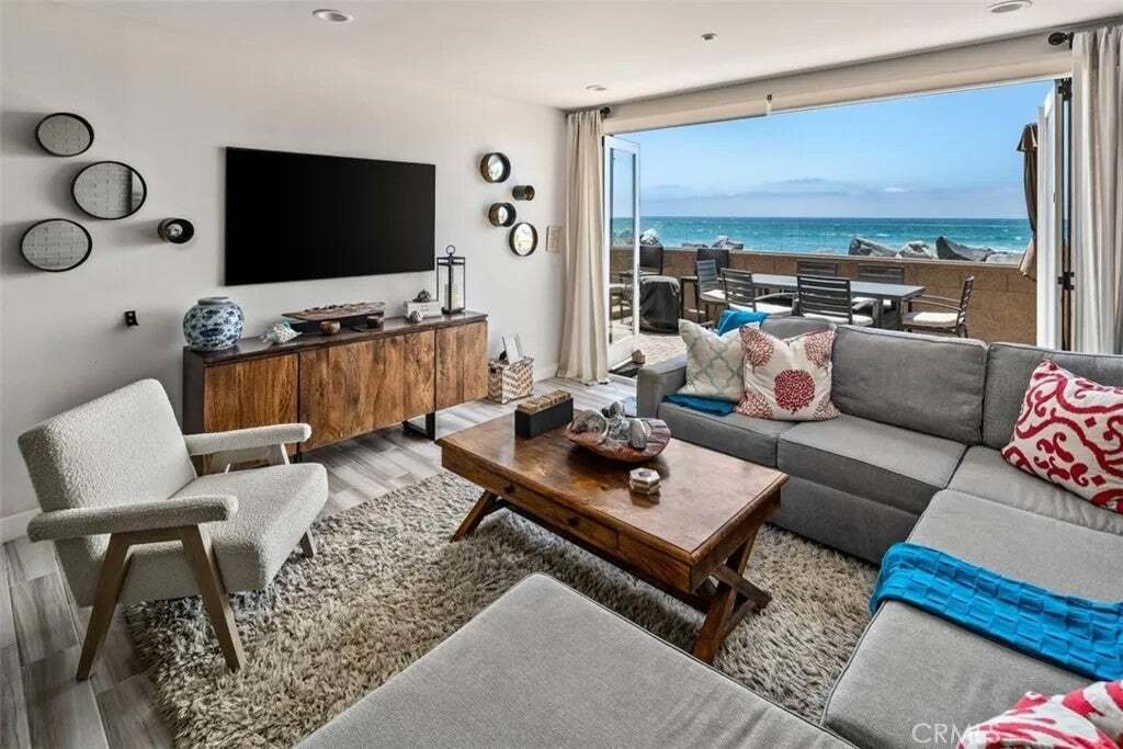 Condominio a Oceanside, California, Stati Uniti 5 - 18917314