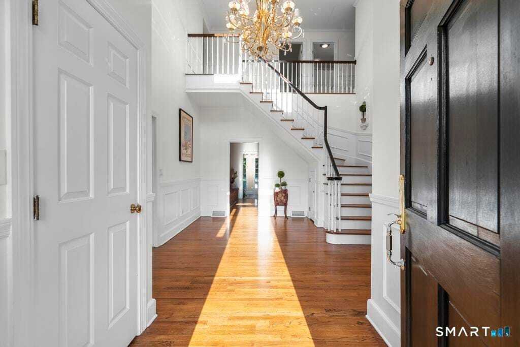 Casa a Milford, Connecticut, Stati Uniti 4 - 18921454