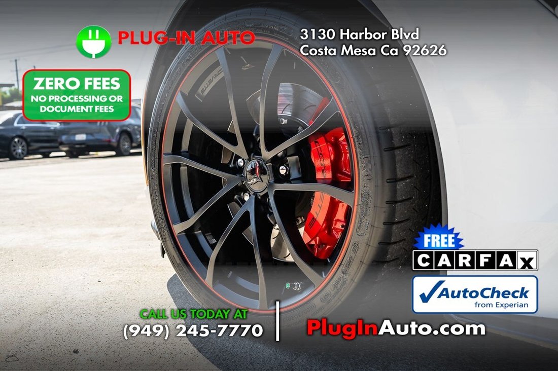 Coupe in Costa Mesa, CA, United States 3 - 18913849