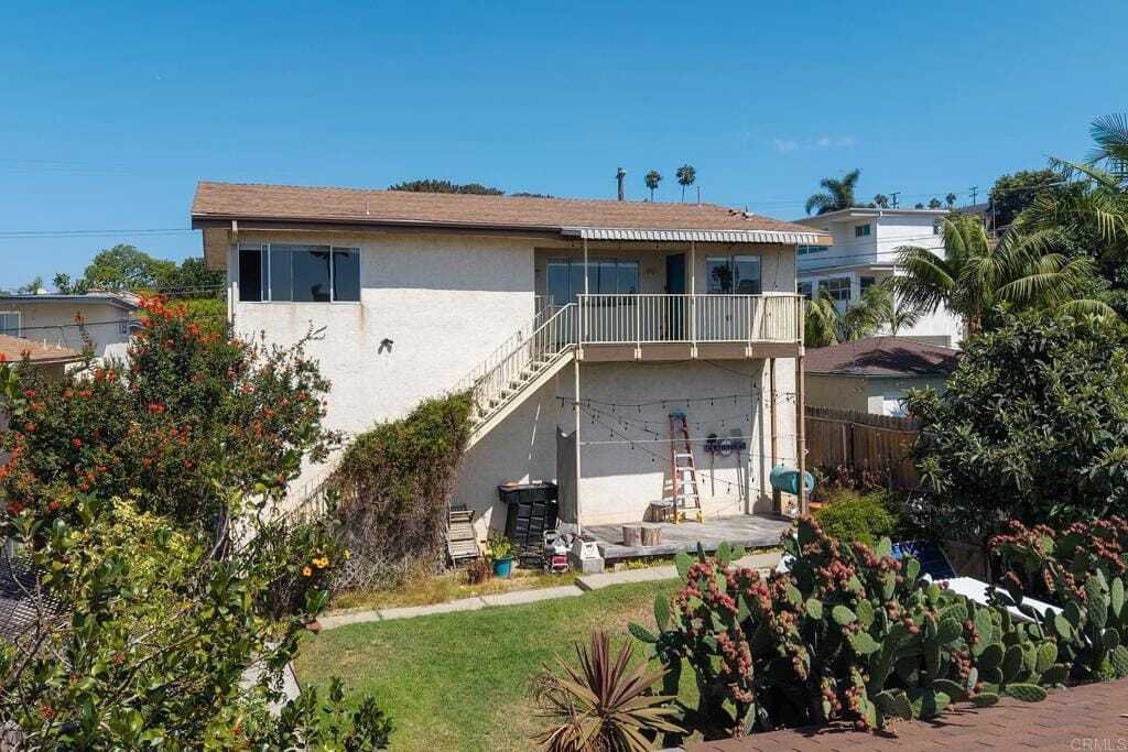 House in San Diego, California, United States 4 - 18918239