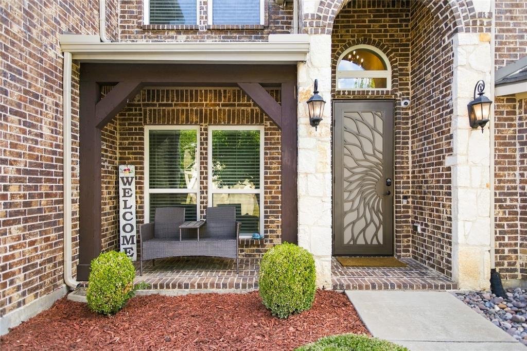 House in Celina, Texas, United States 2 - 18914963