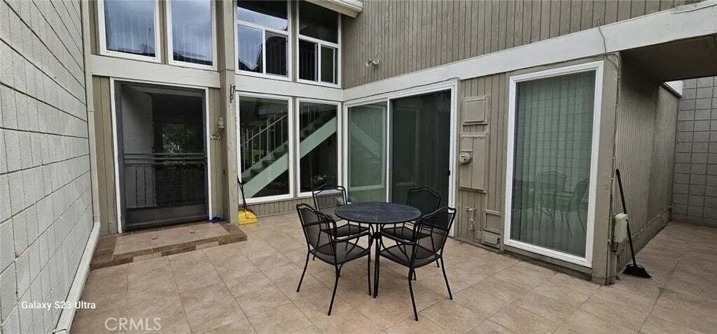 Townhouse in Huntington Beach, California, United States 2 - 18919690