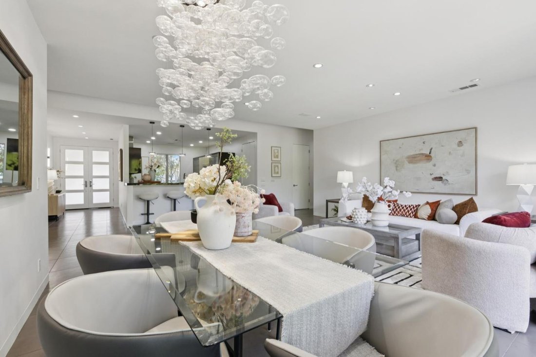 House in San Jose, California, United States 4 - 18909948