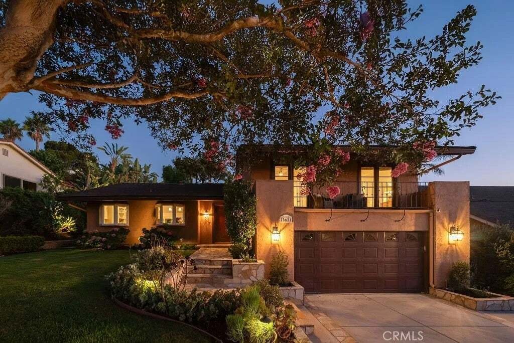 Casa a Mission Viejo, California, Stati Uniti 1 - 18905899