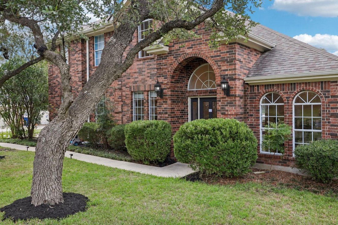 House in Austin, Texas, United States 3 - 18909396