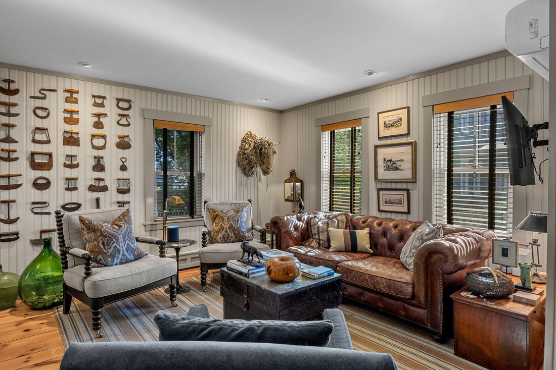 Condo in Provincetown, Massachusetts, United States 1 - 18913445