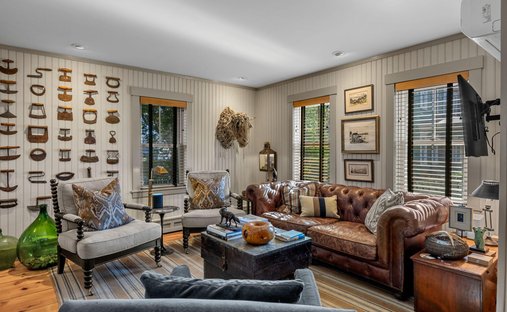 Condo in Provincetown, Massachusetts, United States 1