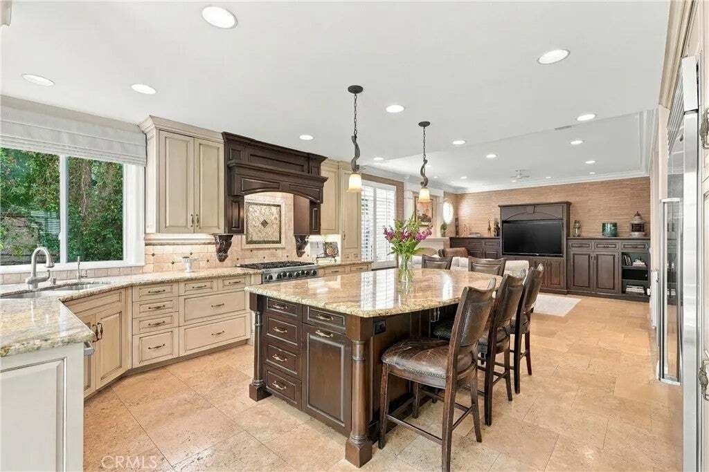 House in Mission Viejo, California, United States 5 - 18910094