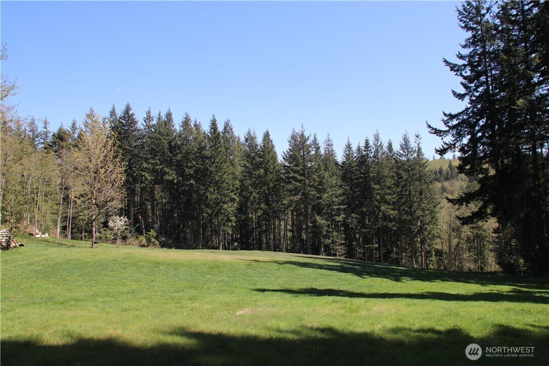 Terrain à Bellevue, Washington, États-Unis 1 - 18912694