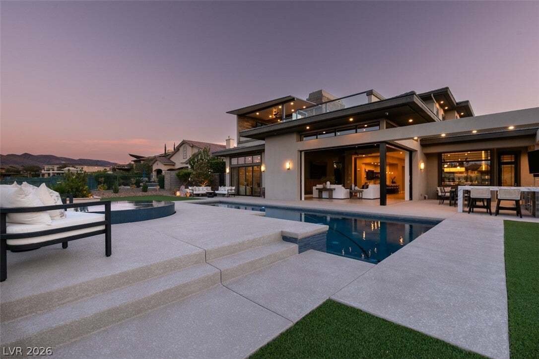 House in Henderson, Nevada, United States 5 - 18905452
