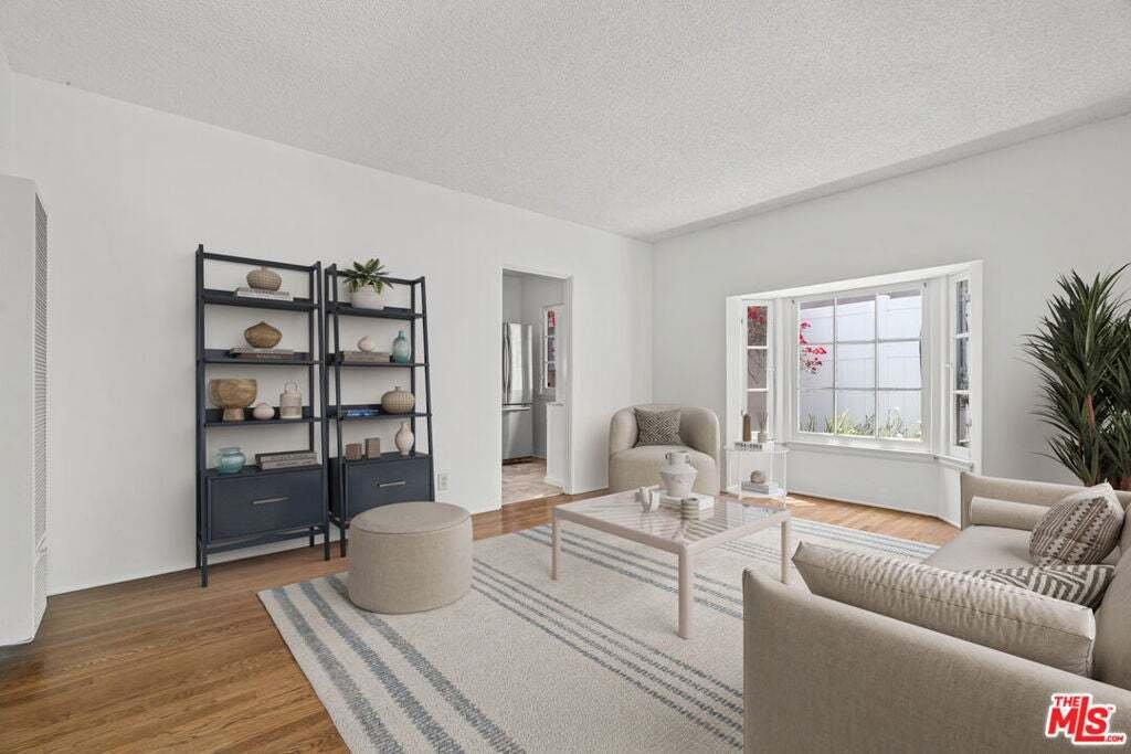 Andere in Santa Monica, Kalifornien, Vereinigte Staaten 3 - 18273800
