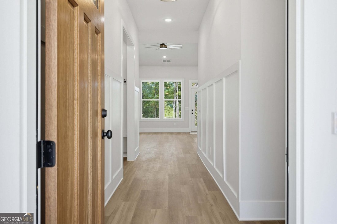 Casa a Gainesville, Georgia, Stati Uniti 5 - 18335309