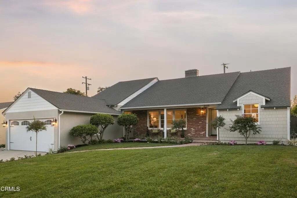 House in Altadena, California, United States 1 - 18910107