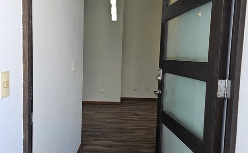 Apartment in San Pedro Garza García, Nuevo Leon, Mexico 1