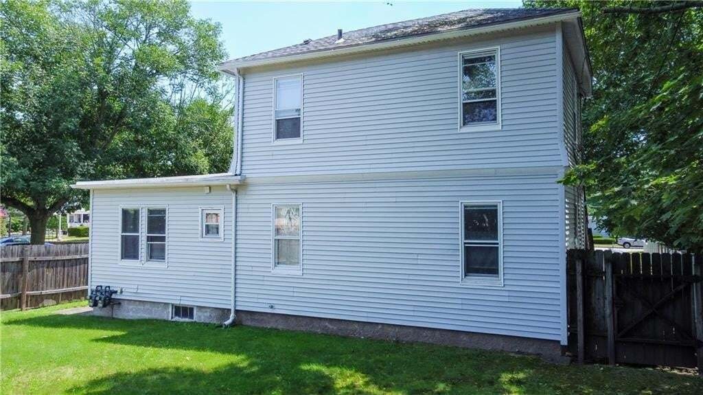 Otros en Warwick, Rhode Island, Estados Unidos 5 - 18908694
