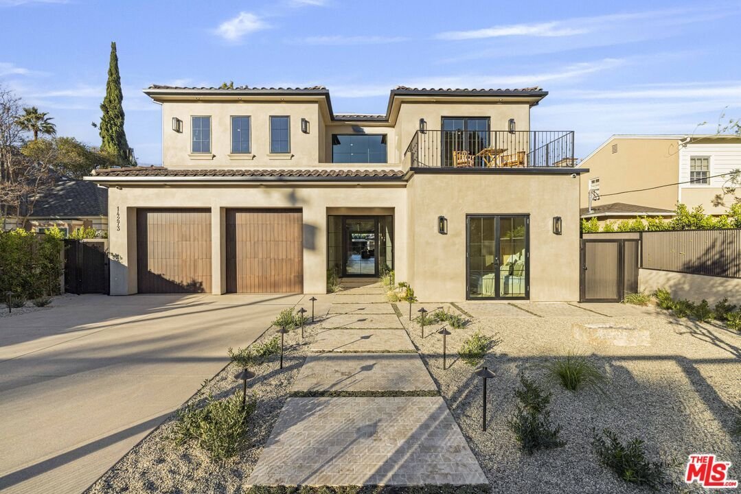 House in Los Angeles, California, United States 5 - 18910514