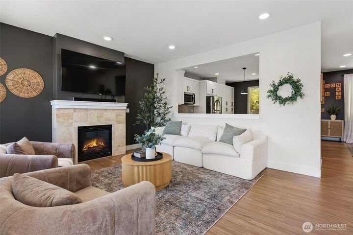 House in Issaquah, Washington, United States 5 - 18912702
