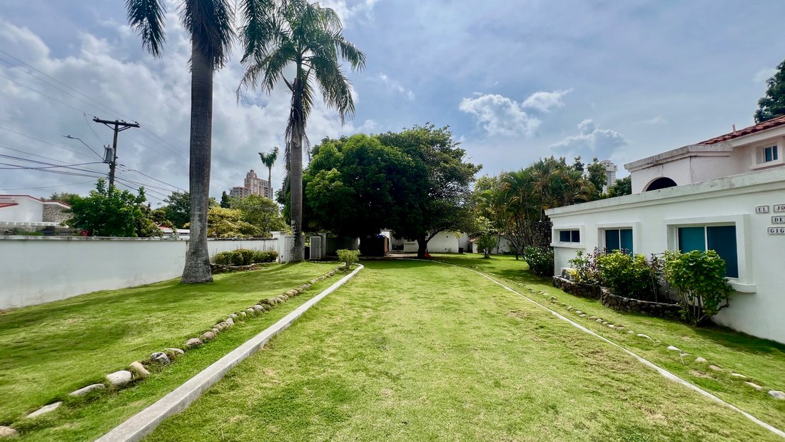 Villa a Las Lajas, Provincia di Panama, Panamá 4 - 18908413
