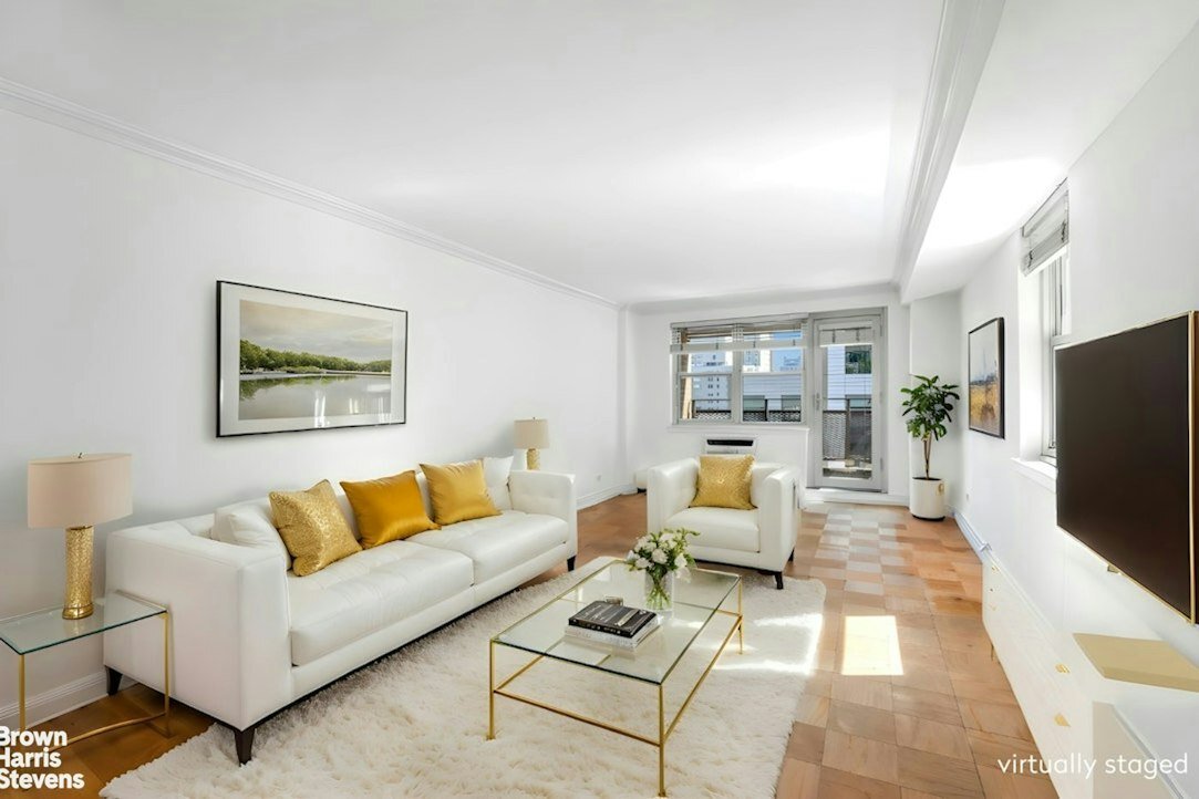 Co Op in New York, New York, United States 1 - 18910622