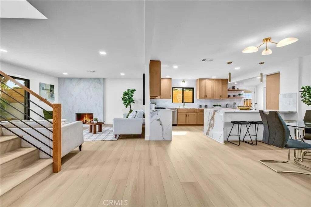House in Huntington Beach, California, United States 4 - 18910051