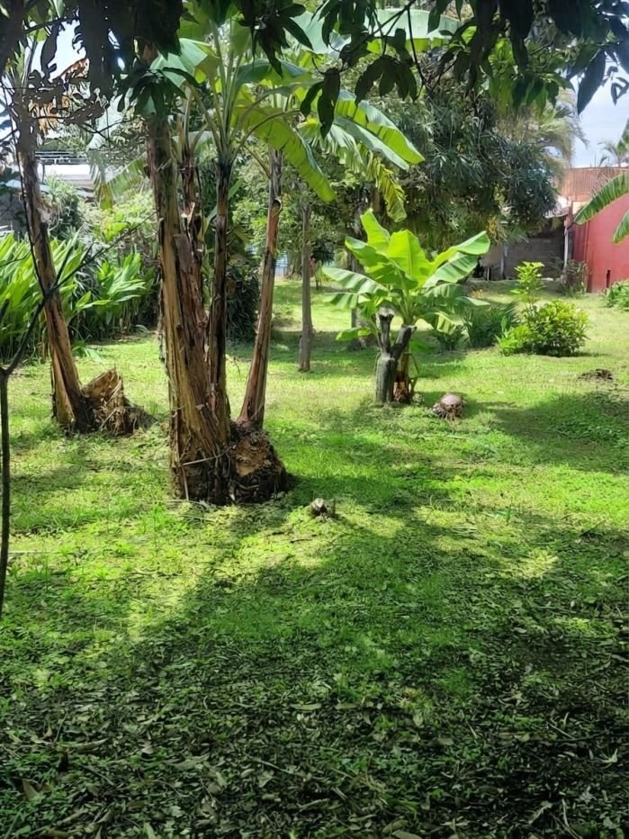 Land in San Rafael, Heredia Province, Costa Rica 5 - 18914175