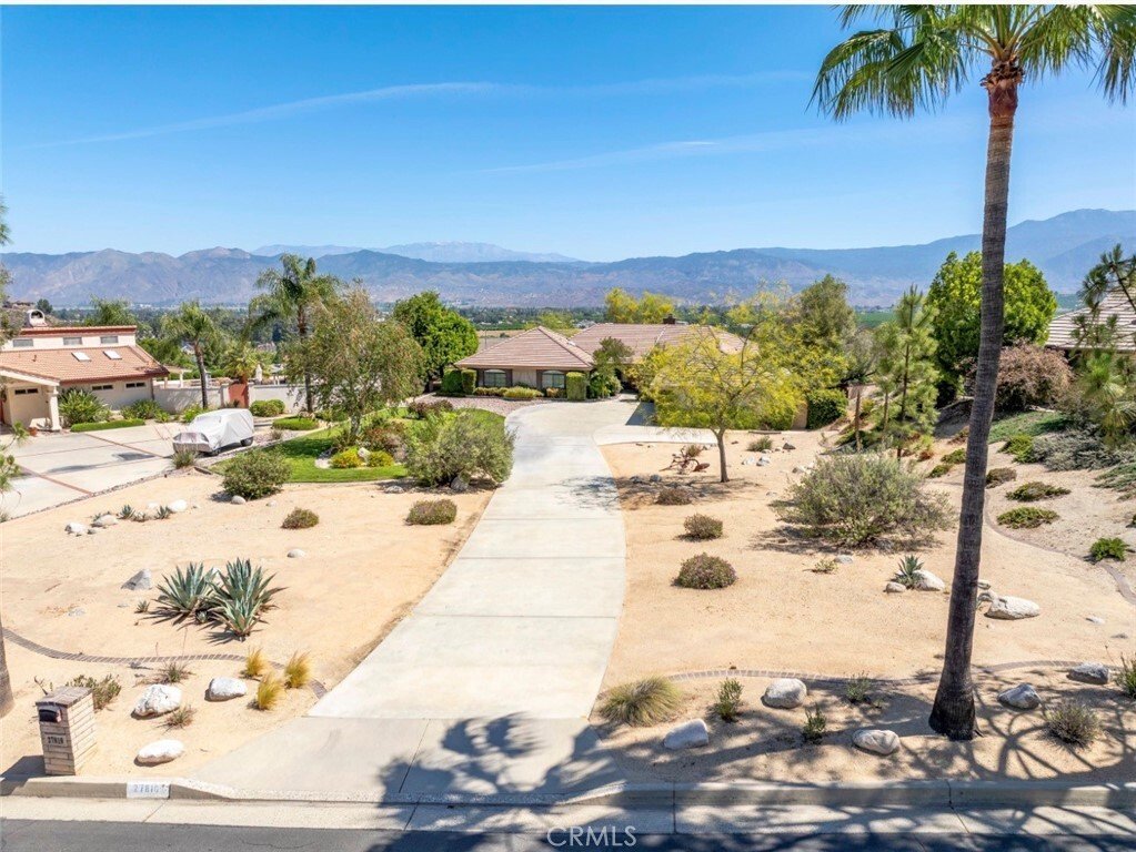 House in Hemet, California, United States 4 - 18655998