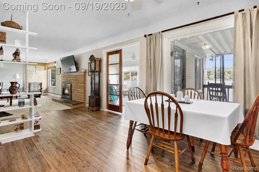 Haus in White Lake Township, Michigan, Vereinigte Staaten 4 - 18913376