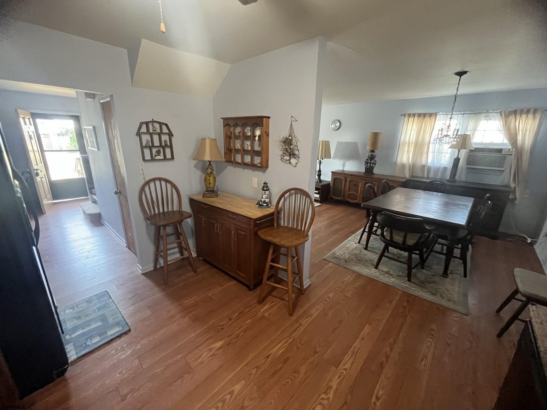 House in Brigantine, New Jersey, United States 5 - 18766426