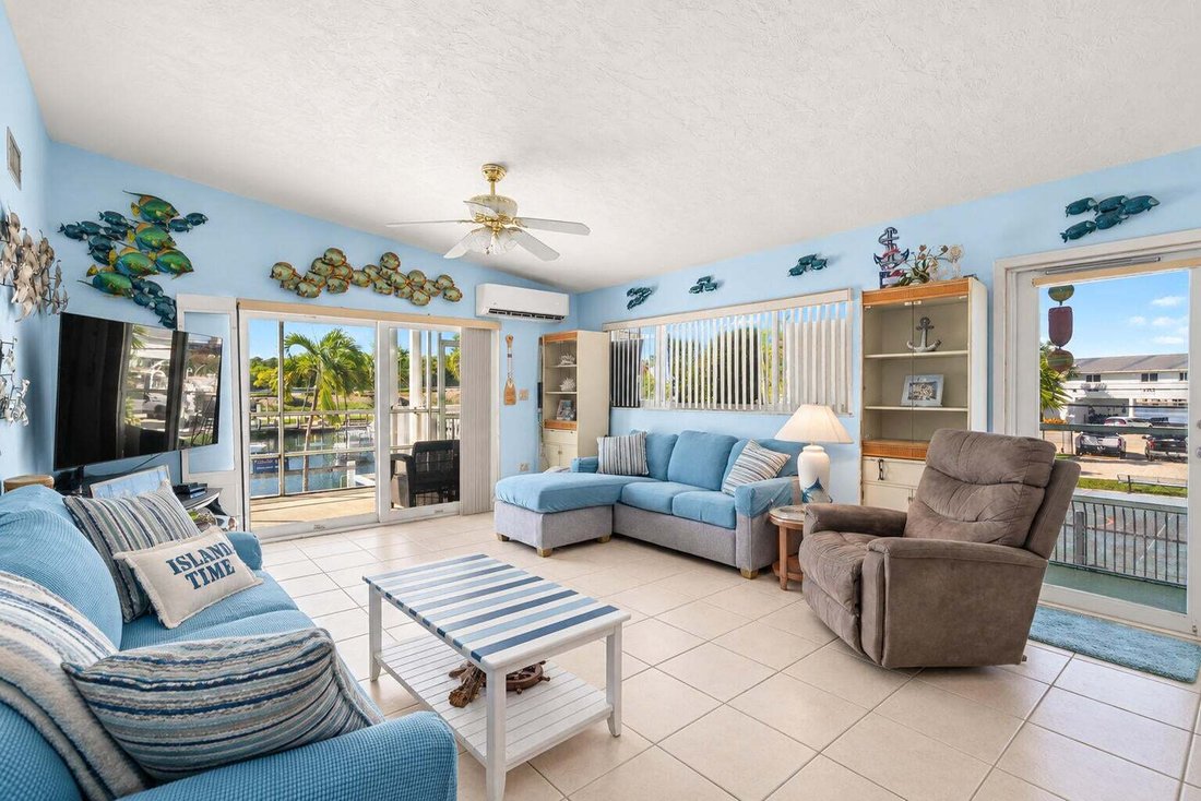 House in Islamorada, Florida, United States 3 - 18910835