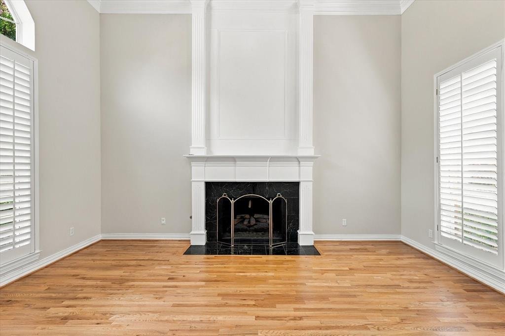 Haus in Addison, Texas, Vereinigte Staaten 4 - 18906592