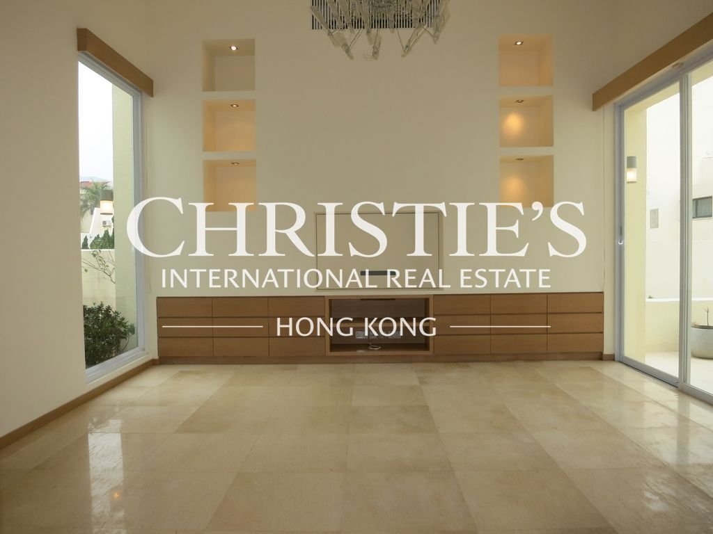 Villa in Hongkong, Hongkong 4 - 18914621