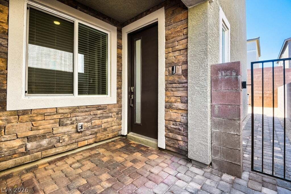 House in Henderson, Nevada, United States 4 - 18908798
