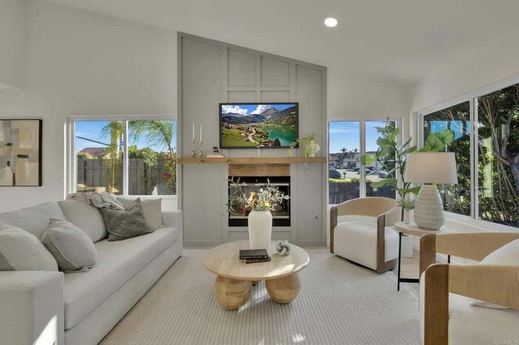 House in San Diego, California, United States 1 - 18913284
