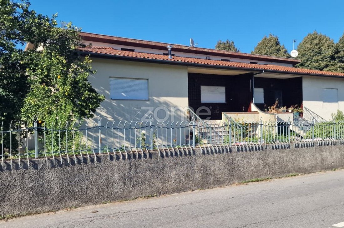 Casa a Oliveira São Mateus, Braga, Portogallo 2 - 18911513