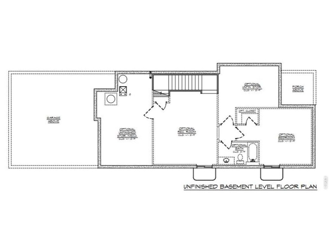 House in Erie, Colorado, United States 2 - 18909157