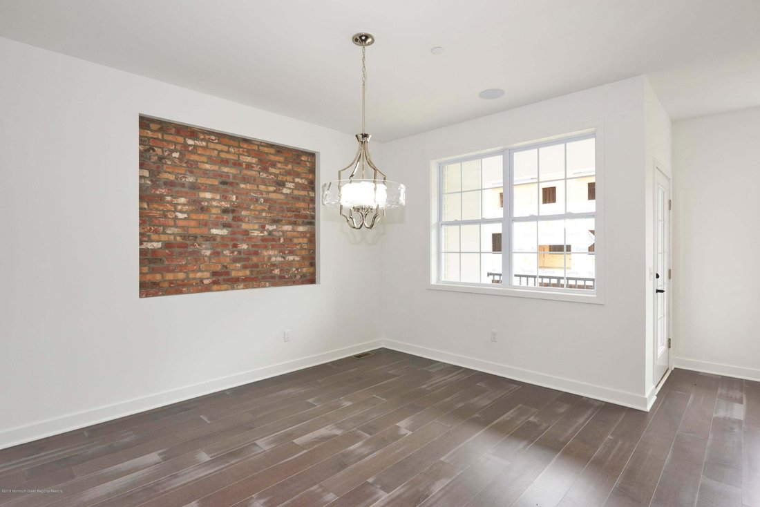 Condo in Red Bank, New Jersey, United States 5 - 18908759