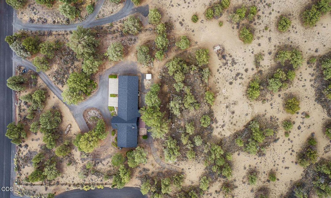 House in Bend, Oregon, United States 1 - 18909601