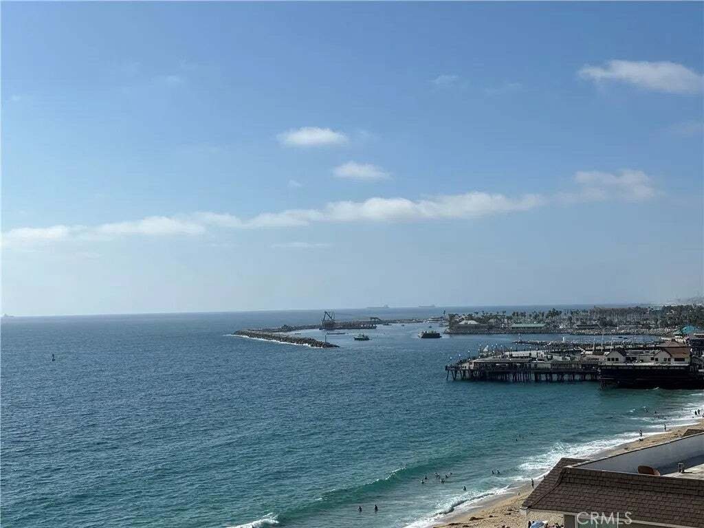 Condo in Torrance, California, United States 4 - 18605593