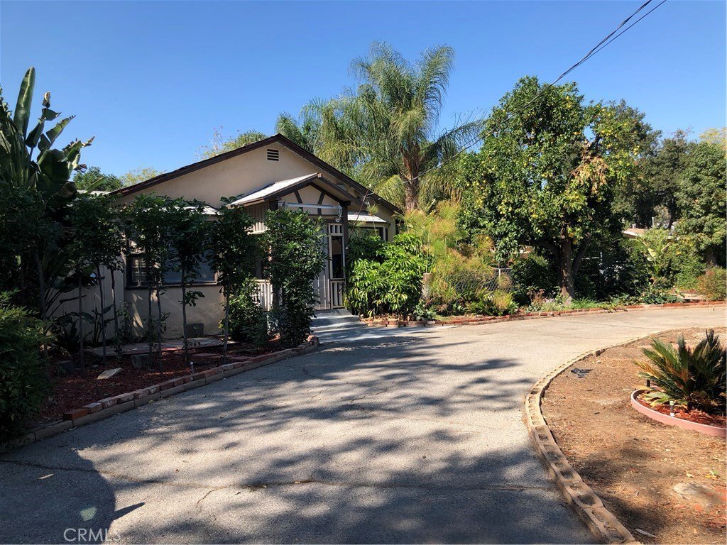 House in Los Angeles, California, United States 1 - 18915800
