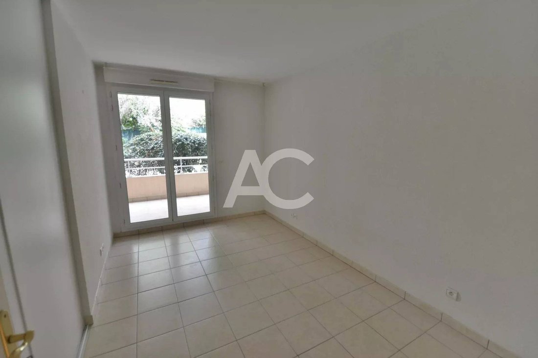Wohnung in Les Bastides, Antibes, Frankreich 4 - 18581812