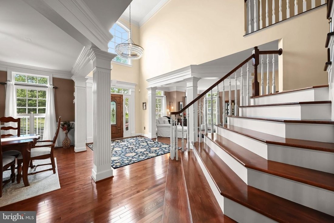 Haus in Middletown, Maryland, Vereinigte Staaten 5 - 18854283