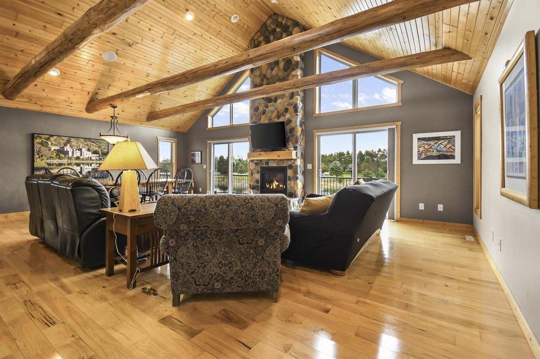 House in New Lisbon, Wisconsin, United States 5 - 18909635