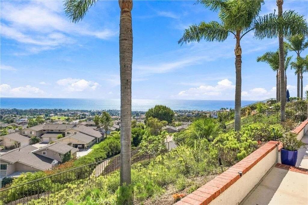 House in San Clemente, California, United States 1 - 18910047