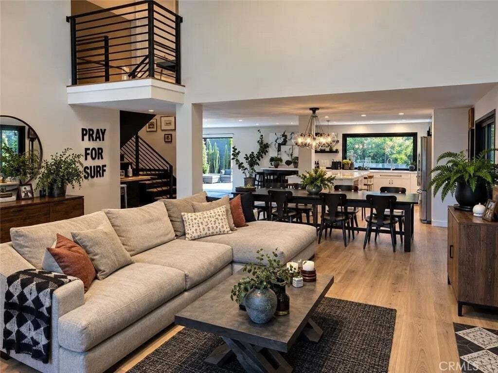 House in San Juan Capistrano, California, United States 5 - 18913286