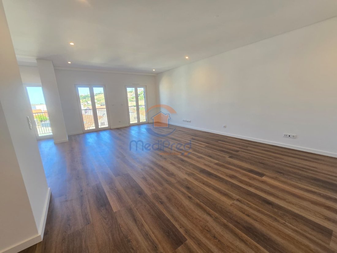 Appartamento a Ramada e Canecas, Lisbona, Portogallo 3 - 18916079